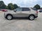 2018 Chevrolet Equinox LT w/1LT Front-wheel Drive