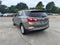 2018 Chevrolet Equinox LT w/1LT Front-wheel Drive