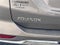 2018 Chevrolet Equinox LT w/1LT Front-wheel Drive