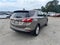 2018 Chevrolet Equinox LT w/1LT Front-wheel Drive