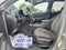 2018 Chevrolet Equinox LT w/1LT Front-wheel Drive