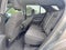 2018 Chevrolet Equinox LT w/1LT Front-wheel Drive