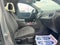 2018 Chevrolet Equinox LT w/1LT Front-wheel Drive