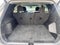 2018 Chevrolet Equinox LT w/1LT Front-wheel Drive