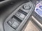 2018 Chevrolet Equinox LT w/1LT Front-wheel Drive