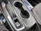 2018 Chevrolet Equinox LT w/1LT Front-wheel Drive