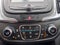 2018 Chevrolet Equinox LT w/1LT Front-wheel Drive