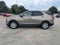 2018 Chevrolet Equinox LT w/1LT Front-wheel Drive