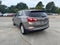2018 Chevrolet Equinox LT w/1LT Front-wheel Drive
