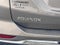 2018 Chevrolet Equinox LT w/1LT Front-wheel Drive