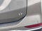 2018 Chevrolet Equinox LT w/1LT Front-wheel Drive