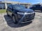 2025 Chevrolet Equinox LT All-Wheel Drive