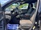 2025 Chevrolet Equinox LT All-Wheel Drive