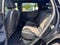 2025 Chevrolet Equinox LT All-Wheel Drive