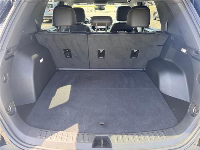 2025 Chevrolet Equinox LT All-Wheel Drive