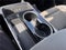 2025 Chevrolet Equinox LT All-Wheel Drive