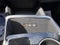 2025 Chevrolet Equinox LT All-Wheel Drive