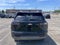 2025 Chevrolet Equinox LT All-Wheel Drive