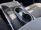 2025 Chevrolet Equinox LT All-Wheel Drive