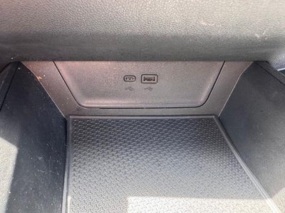 2025 Chevrolet Equinox LT All-Wheel Drive