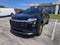 2025 Chevrolet Equinox LT All-Wheel Drive