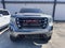 2021 GMC Sierra 1500 AT4 4x4 Crew Cab 5.75 ft. box 147.4 in. WB