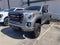 2021 GMC Sierra 1500 AT4 4x4 Crew Cab 5.75 ft. box 147.4 in. WB