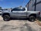 2021 GMC Sierra 1500 AT4 4x4 Crew Cab 5.75 ft. box 147.4 in. WB
