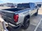 2021 GMC Sierra 1500 AT4 4x4 Crew Cab 5.75 ft. box 147.4 in. WB