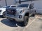2021 GMC Sierra 1500 AT4 4x4 Crew Cab 5.75 ft. box 147.4 in. WB