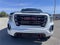 2020 GMC Sierra 1500 AT4 4x4 Crew Cab 5.75 ft. box 147.4 in. WB