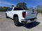 2020 GMC Sierra 1500 AT4 4x4 Crew Cab 5.75 ft. box 147.4 in. WB