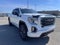 2020 GMC Sierra 1500 AT4 4x4 Crew Cab 5.75 ft. box 147.4 in. WB
