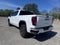 2020 GMC Sierra 1500 AT4 4x4 Crew Cab 5.75 ft. box 147.4 in. WB