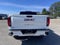 2020 GMC Sierra 1500 AT4 4x4 Crew Cab 5.75 ft. box 147.4 in. WB