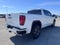 2020 GMC Sierra 1500 AT4 4x4 Crew Cab 5.75 ft. box 147.4 in. WB