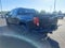 2024 GMC Sierra 1500 Elevation w/3SB 4x4 Crew Cab 5.75 ft. box 147.4 in. WB