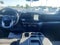 2024 GMC Sierra 1500 Elevation w/3SB 4x4 Crew Cab 5.75 ft. box 147.4 in. WB