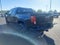 2024 GMC Sierra 1500 Elevation w/3SB 4x4 Crew Cab 5.75 ft. box 147.4 in. WB