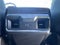 2025 GMC Sierra 1500 Elevation w/3SB 4x4 Crew Cab 6.6 ft. box 157 in. WB