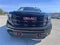 2025 GMC Sierra 1500 Elevation w/3SB 4x4 Crew Cab 6.6 ft. box 157 in. WB