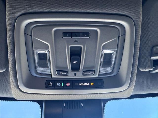 2025 GMC Sierra 1500 Elevation w/3SB 4x4 Crew Cab 6.6 ft. box 157 in. WB