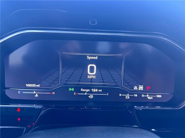 2025 GMC Sierra 1500 Elevation w/3SB 4x4 Crew Cab 6.6 ft. box 157 in. WB