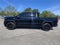 2025 GMC Sierra 1500 Elevation w/3SB 4x4 Crew Cab 6.6 ft. box 157 in. WB