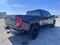 2025 GMC Sierra 1500 Elevation w/3SB 4x4 Crew Cab 6.6 ft. box 157 in. WB