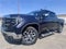 2024 GMC Sierra 1500 SLT 4x4 Crew Cab 5.75 ft. box 147.4 in. WB