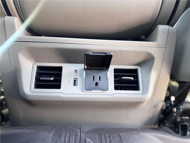 2024 GMC Sierra 1500 SLT 4x4 Crew Cab 5.75 ft. box 147.4 in. WB