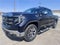 2024 GMC Sierra 1500 SLT 4x4 Crew Cab 5.75 ft. box 147.4 in. WB