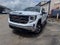 2026 GMC Sierra 1500 SLT 4x4 Crew Cab 5.75 ft. box 147.4 in. WB