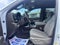 2026 GMC Sierra 1500 SLT 4x4 Crew Cab 5.75 ft. box 147.4 in. WB